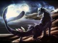 639c2a994969d855b9a5cc8a8401cbd6-d5wqsa3.jpg